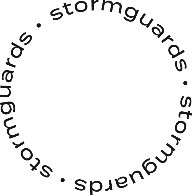 Stormguards-Schriftzug_außen