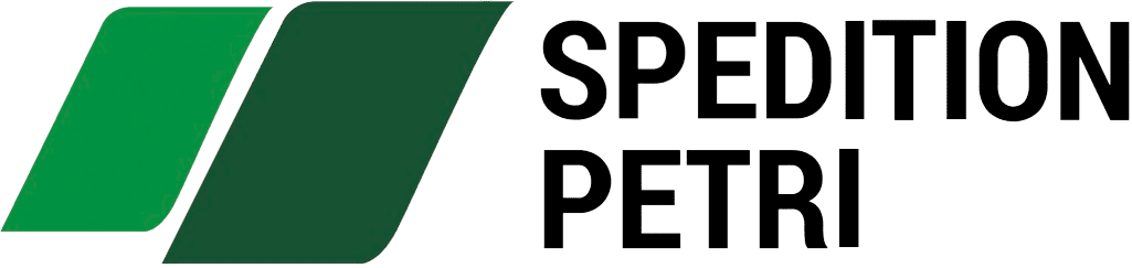 Logo-Spedition-Petri