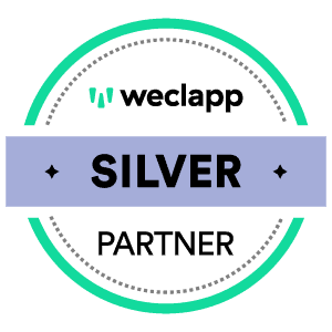 Weclapp-Silver-Partner