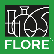 Logo-Flore