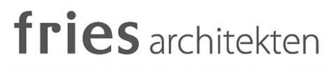 Fries-Architekten_Logo