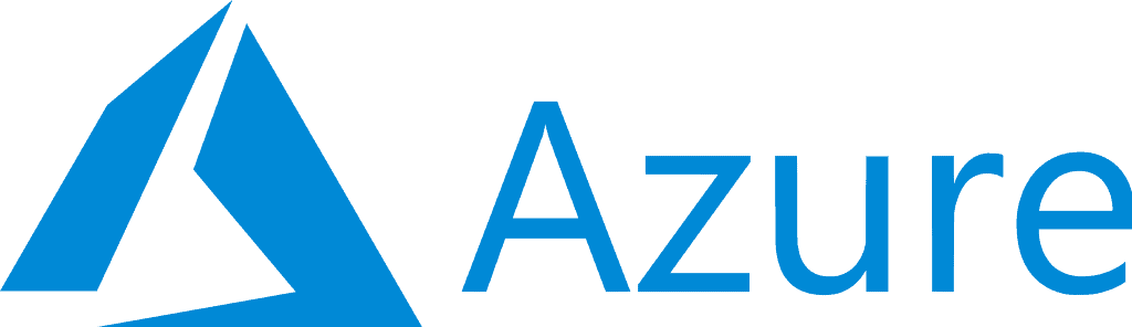 Logo-Microsoft_Azure