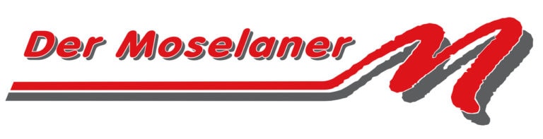 Logo-Moselaner