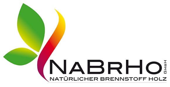 Logo-Nabrho