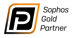 Sophos_Gold_Partner