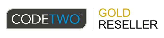 CODETWO-Gold-Reseller