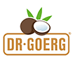 Logo-dr_georg