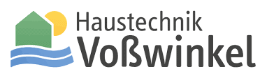 Logo_Haustechnik_Vollwinkel