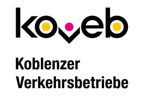 Logo-Koveb