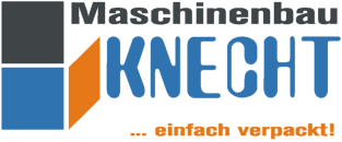 maschinenbau_knecht_logo