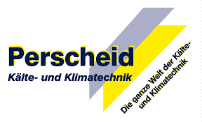 perscheid_logo