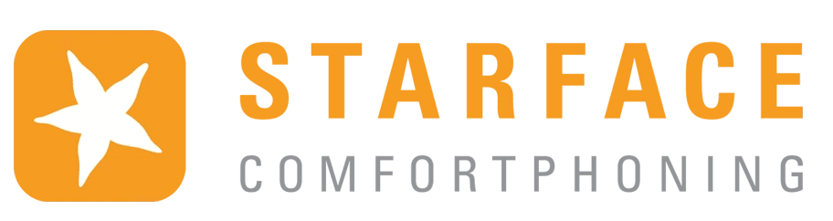 Logo-Starface