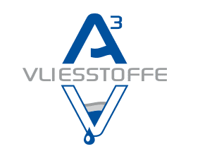 vliesstoffe_logo