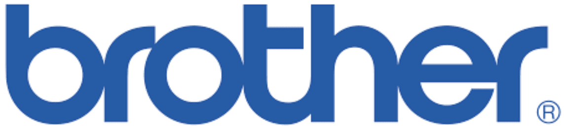 Brother_logo