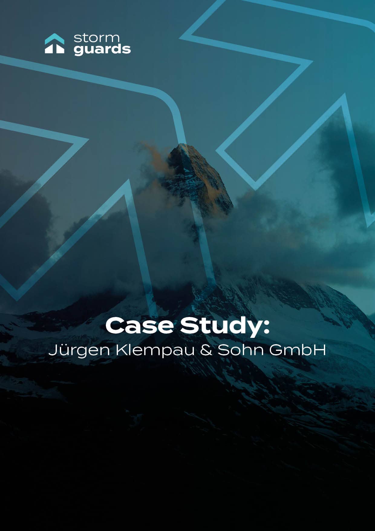 Case_Studies_Stormguards_Klempau