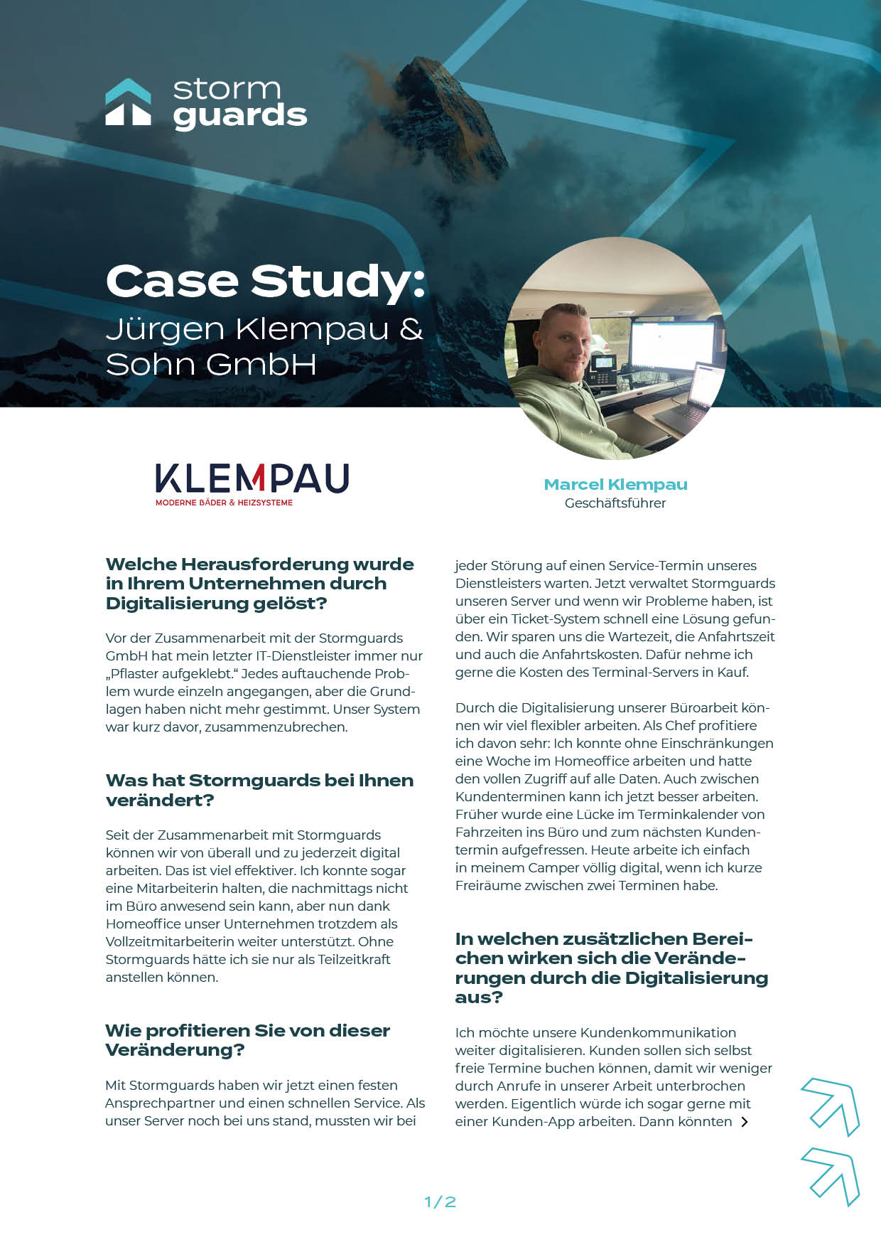 Case_Studies_Stormguards_Klempau