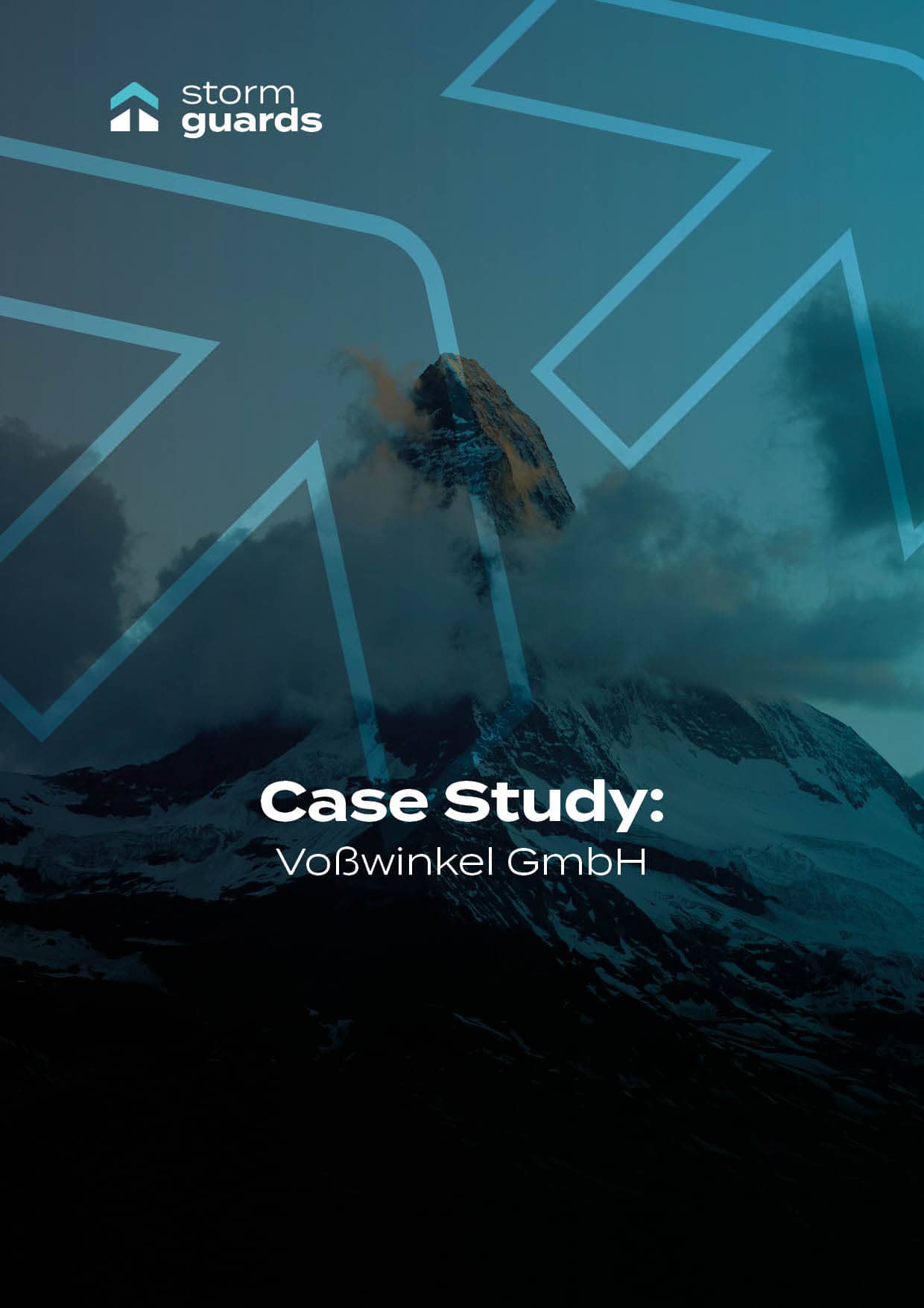 Case_Studies_Stormguards_Vosswinkel