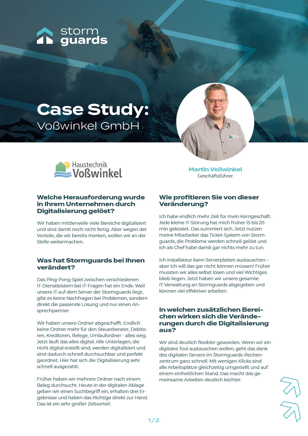 Case_Studies_Stormguards_Vosswinkel