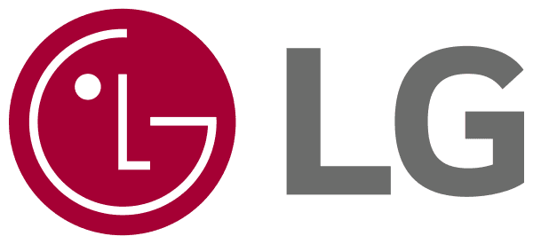 LG_logo