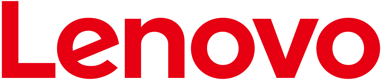 Lenovo_logo