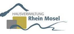 Logo_HRM