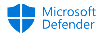 MS-Defender-logo