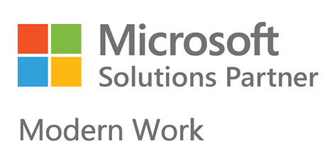 MS-Solution-Partner-Modern-Work-Badge