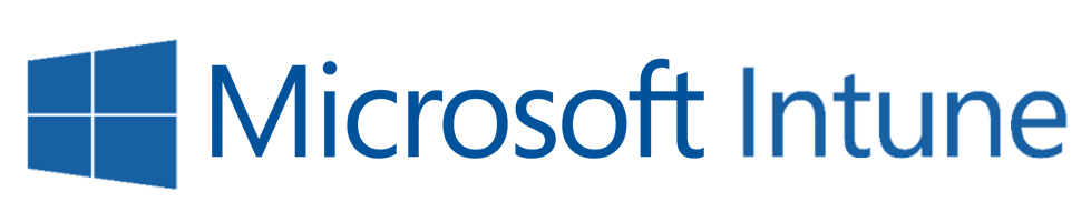 logo-microsof-intune