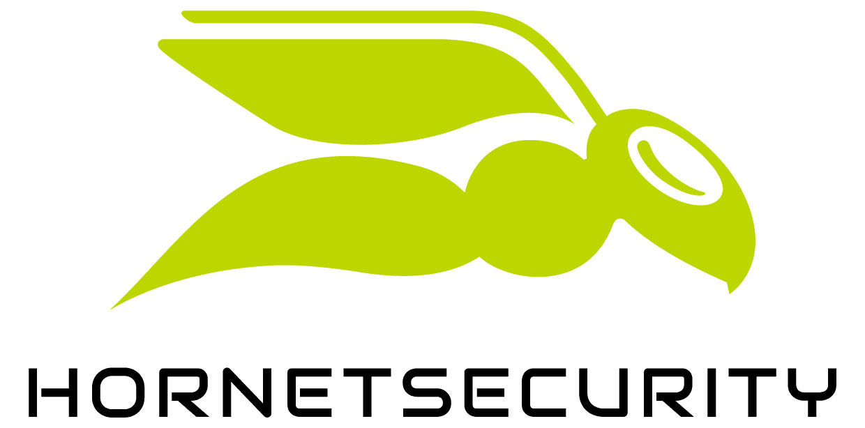 logo_hornetsecurity