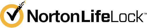 nortonlifelock_logo