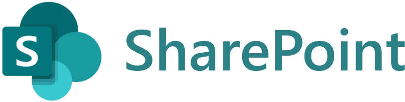 sharepoint-logo