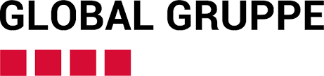 Logo_Global Gruppe