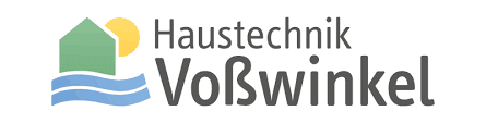 Logo_Haustechnik Voßwinkel