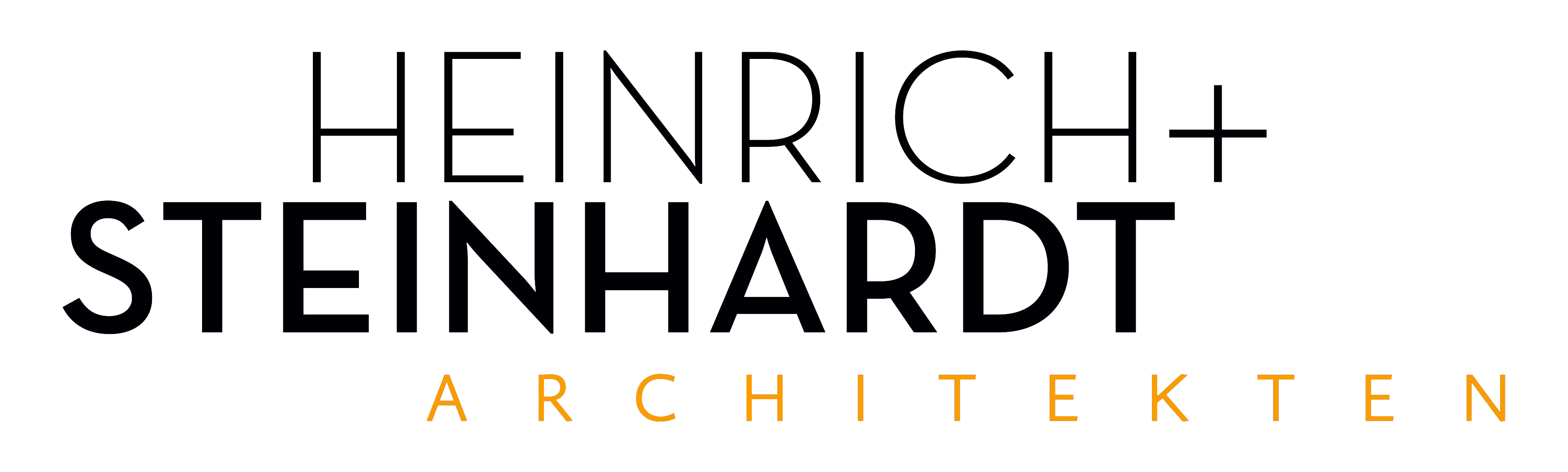 Logo_Heinrich+Steinhardt