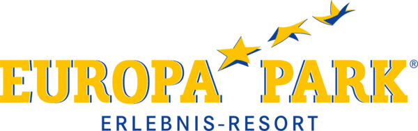 Logo_Europa-Park