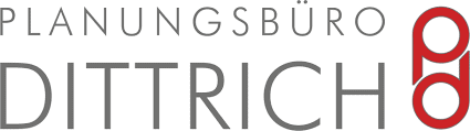 PB-Dittrich-Logo